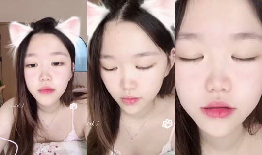 1122973952's Stream - Jul 28, 2026, 4:10 PM