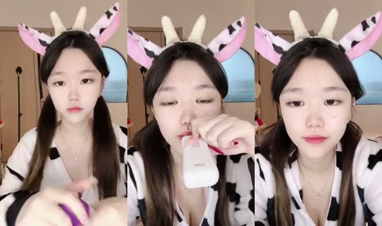 1122973952's Stream - Aug 5, 2026, 4:19 PM