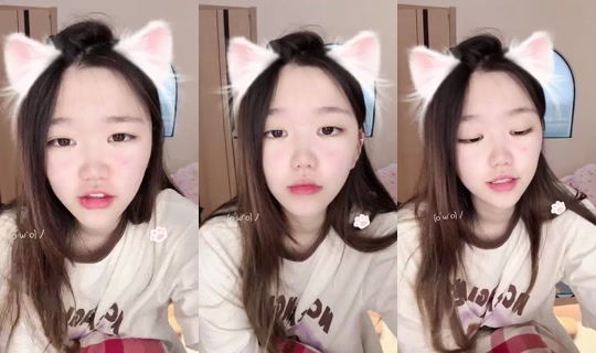 1122973952's Stream - Aug 6, 2026, 8:33 AM