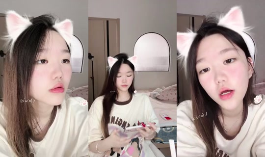 1122973952's Stream - Aug 7, 2026, 8:27 AM
