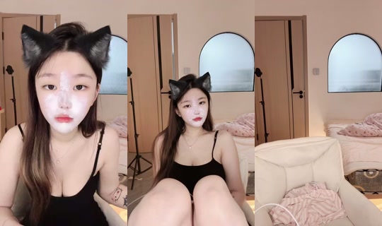 Stream ni 1122973952 - Ago 7, 2026, 4:13 PM
