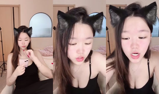 Stream ni 1122973952 - Ago 7, 2026, 5:23 PM