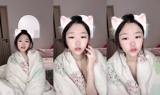 1122973952's Stream - Aug 8, 2026, 9:33 AM