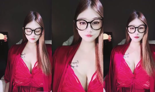 1122997647's Stream - Jul 24, 2026, 1:37 AM