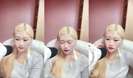 1123014687's Stream - Jul 23, 2026, 12:20 PM