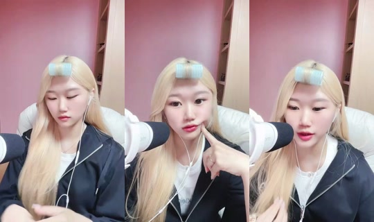 1123014687's Stream - Jul 24, 2026, 10:41 AM
