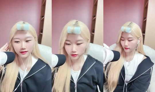 1123014687's Stream - Jul 24, 2026, 11:46 AM