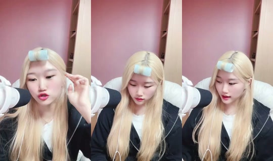 1123014687's Stream - Jul 24, 2026, 12:31 PM