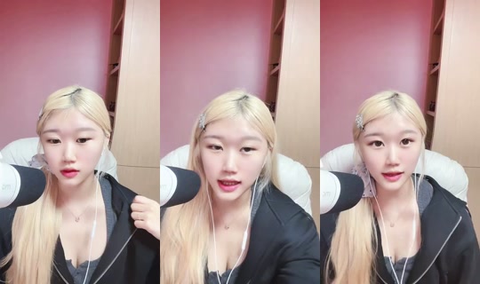 1123014687's Stream - Jul 27, 2026, 7:28 AM