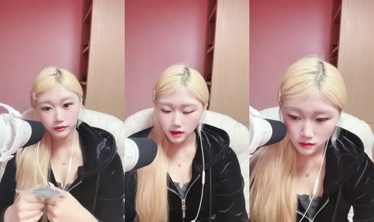 1123014687's Stream - Jul 28, 2026, 7:52 AM