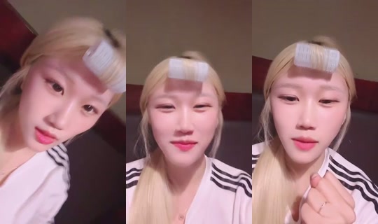 1123014687's Stream - Jul 30, 2026, 12:51 PM