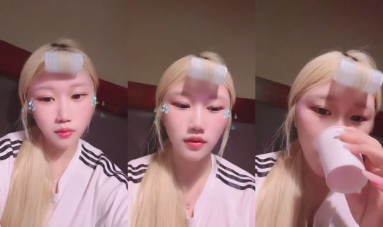 1123014687's Stream - Jul 30, 2026, 1:07 PM