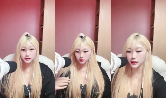 1123014687's Stream - Jul 31, 2026, 8:01 AM