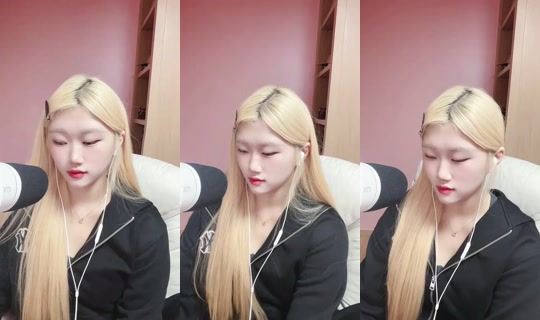 1123014687's Stream - Jul 31, 2026, 1:42 PM