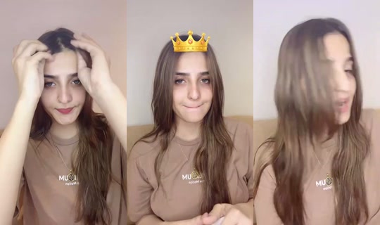 1123033939's Stream - Jul 16, 2026, 9:53 PM