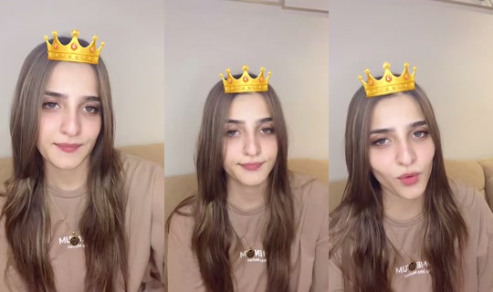 1123033939's Stream - Jul 16, 2026, 10:58 PM