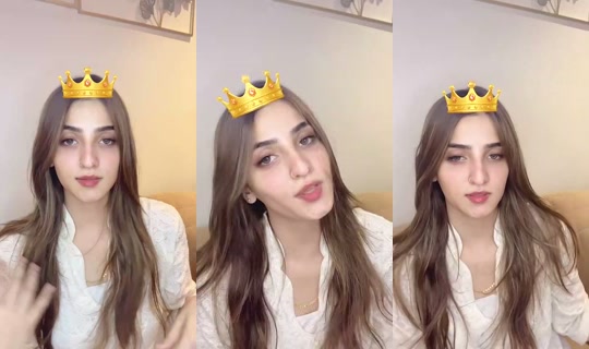 1123033939's Stream - Jul 18, 2026, 7:41 PM