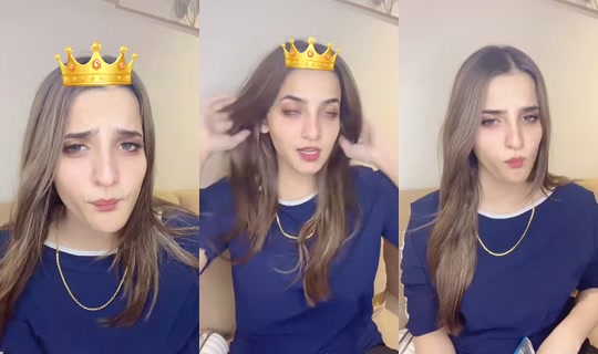 1123033939's Stream - Jul 19, 2026, 8:38 PM