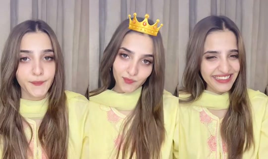 1123033939's Stream - Jul 21, 2026, 6:38 PM