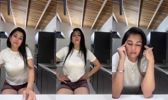 1123045620's Stream - Aug 7, 2026, 2:39 AM