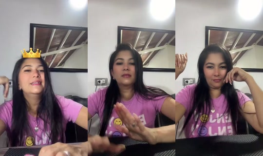 1123045620's Stream - Aug 8, 2026, 2:54 AM