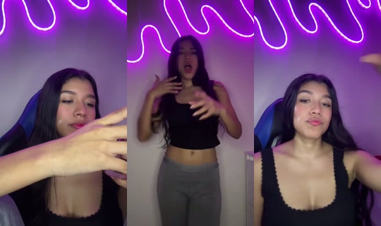 1123079685's Stream - Jul 26, 2026, 12:13 AM