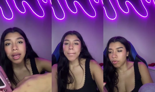 1123079685's Stream - Jul 26, 2026, 1:18 AM