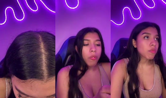 1123079685's Stream - Jul 26, 2026, 6:07 PM