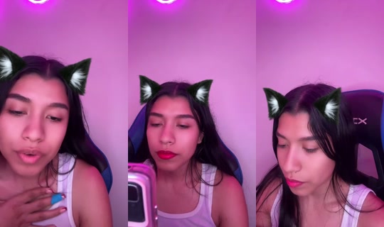 1123079685's Stream - Jul 27, 2026, 10:11 PM