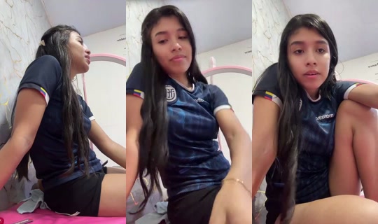 Stream ni 1123079685 - Hul 28, 2026, 9:25 PM