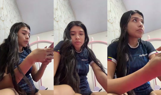 1123079685's Stream - Jul 28, 2026, 10:30 PM