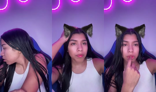 1123079685's Stream - Jul 30, 2026, 12:14 AM