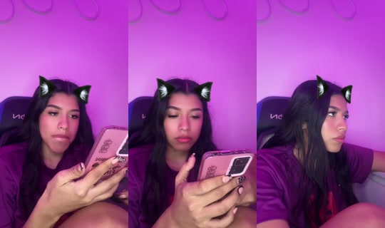 1123079685's Stream - Aug 5, 2026, 4:43 PM