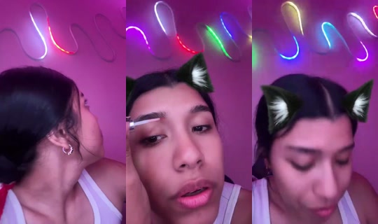 1123079685's Stream - Aug 9, 2026, 3:37 AM