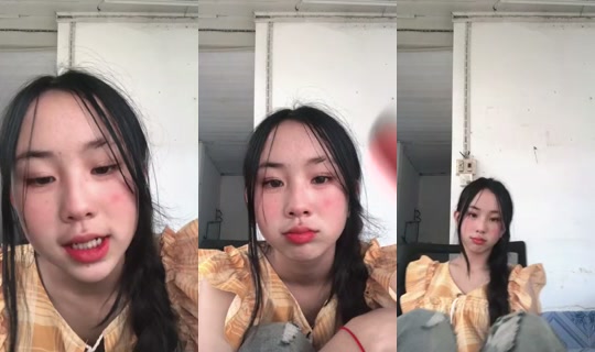 1123083324's Stream - Jul 13, 2026, 11:03 AM