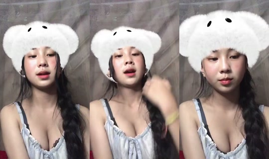 1123083324's Stream - Jul 13, 2026, 2:45 PM