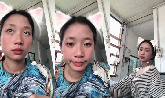 1123083324's Stream - Jul 22, 2026, 3:59 AM