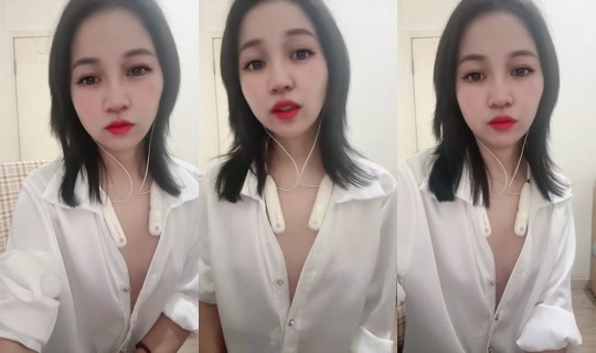1123105712's Stream - Jul 25, 2026, 11:13 PM