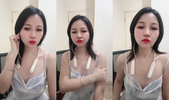 1123105712's Stream - Jul 27, 2026, 12:36 AM