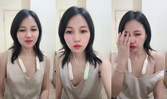 1123105712's Stream - Jul 27, 2026, 7:20 AM
