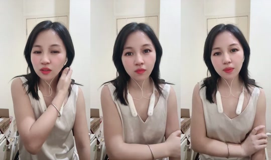 1123105712's Stream - Jul 27, 2026, 9:20 AM
