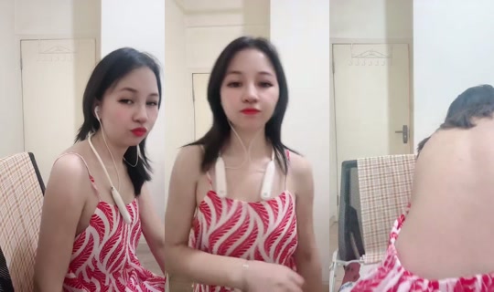1123105712's Stream - Jul 28, 2026, 12:47 AM