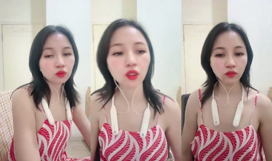 1123105712's Stream - Jul 28, 2026, 1:38 AM
