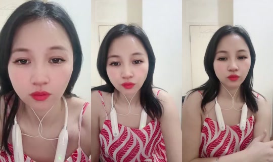 1123105712's Stream - Jul 28, 2026, 2:44 AM