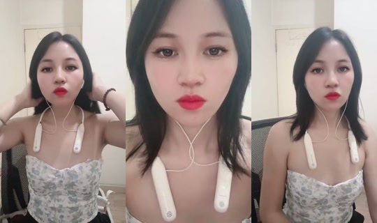 Stream ni 1123105712 - Hul 29, 2026, 1:35 AM