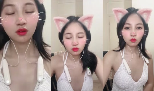 Stream ni 1123105712 - Hul 30, 2026, 12:56 AM