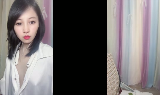 1123105712's Stream - Aug 6, 2026, 2:19 AM