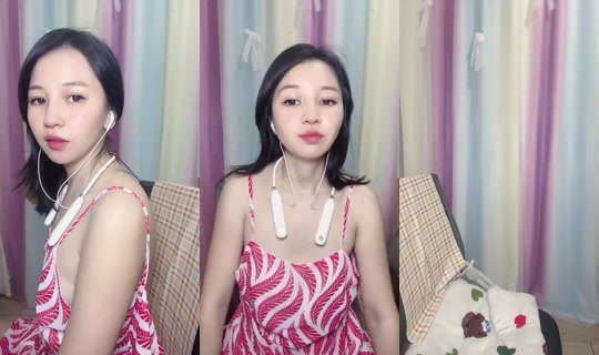 1123105712's Stream - Aug 7, 2026, 12:11 AM