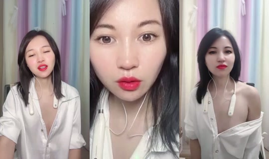 Stream ni 1123105712 - Ago 8, 2026, 12:23 AM