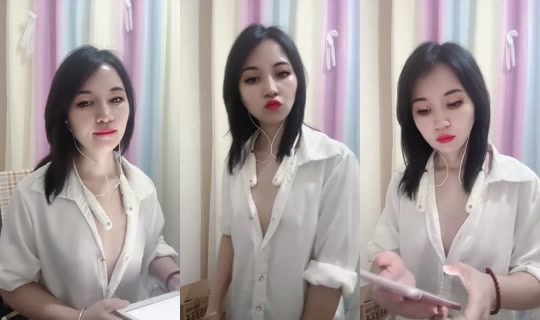 Stream ni 1123105712 - Ago 8, 2026, 1:29 AM